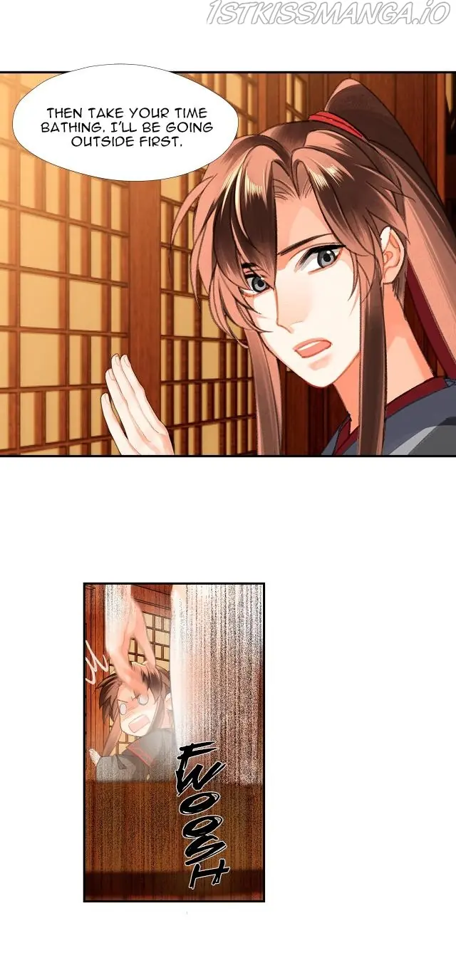 Mo Dao Zu Shi Chapter 230 image 16_optimized